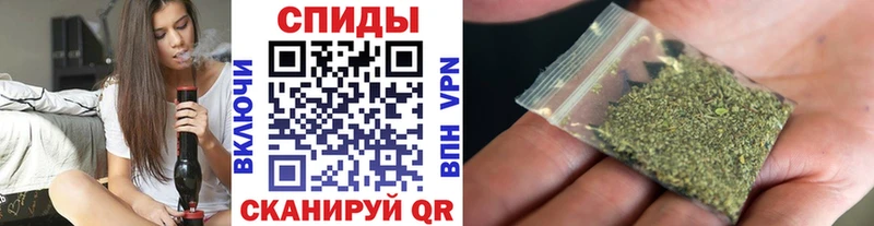 БУТИРАТ оксибутират  Кашира 