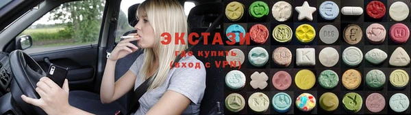 сатива Каменка