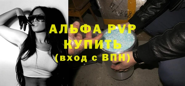 СК Каменск-Шахтинский