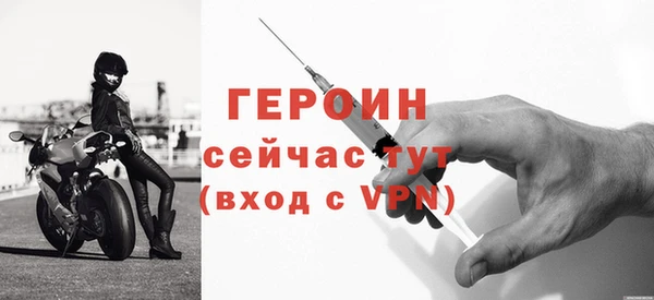 сатива Каменка