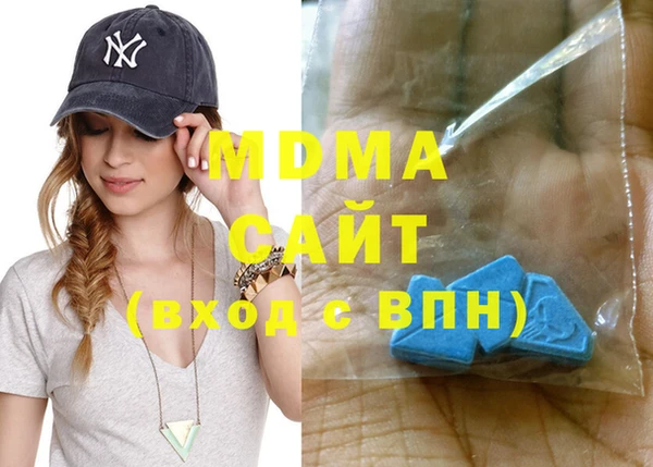 сатива Каменка