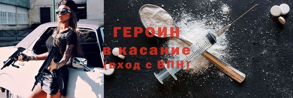 сатива Каменка