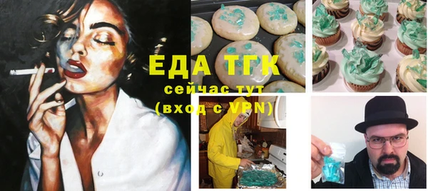 сатива Каменка