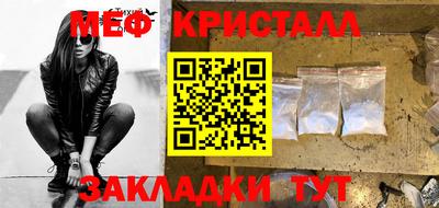 тгк Ирбит
