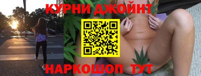 тгк Ирбит