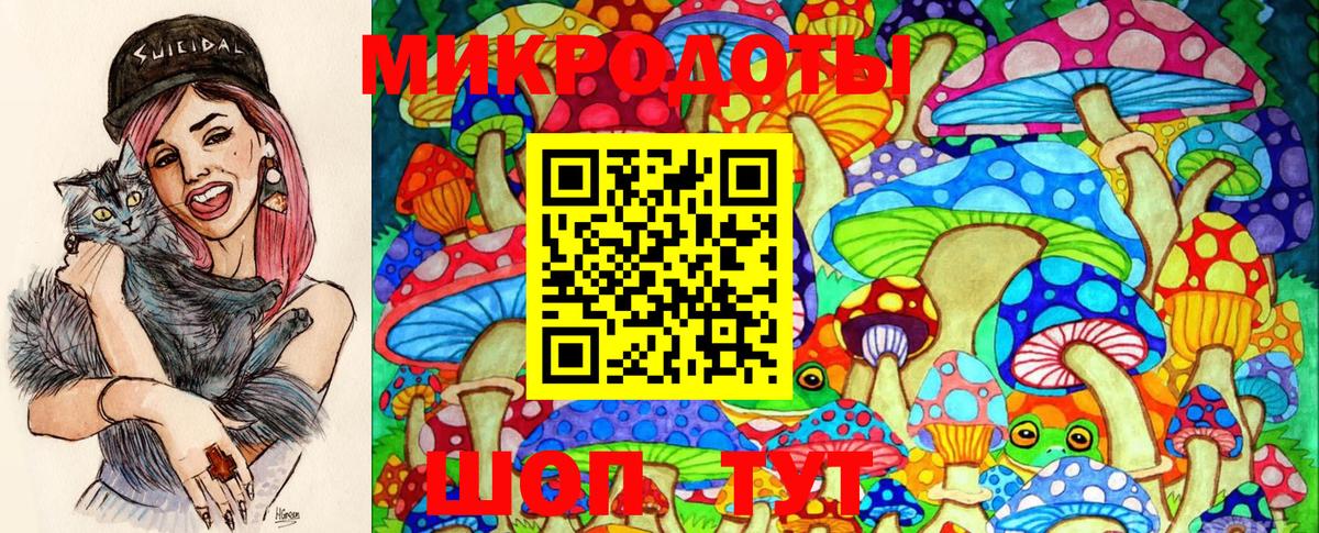 Галлюциногенные грибы мухоморы Кашира