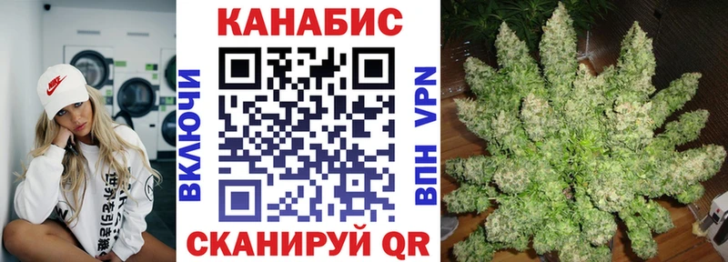 Бошки марихуана марихуана  MEGA сайт  Кашира 
